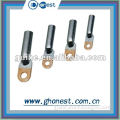 DTL bimetal cable lug